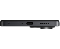 Xiaomi POCO X5 Pro 5G 8/256GB Black - 1113233 - zdjęcie 11